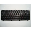 Клавиатура за лаптоп HP Compaq 6730s 6735s (втора употреба)